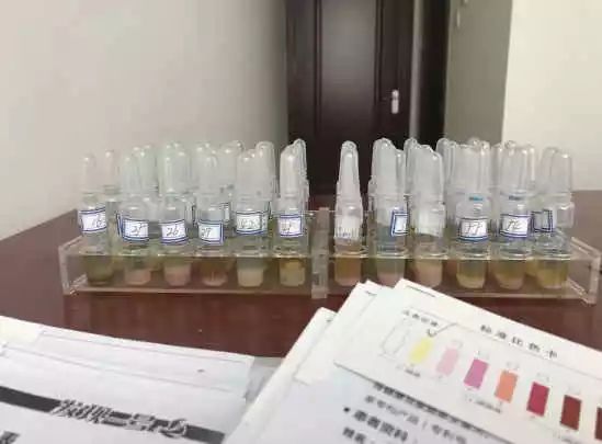 微信图片_20240620085852.jpg