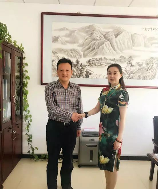 微信图片_20240620085929.jpg