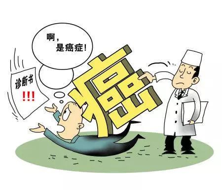 微信图片_20240620090620.jpg