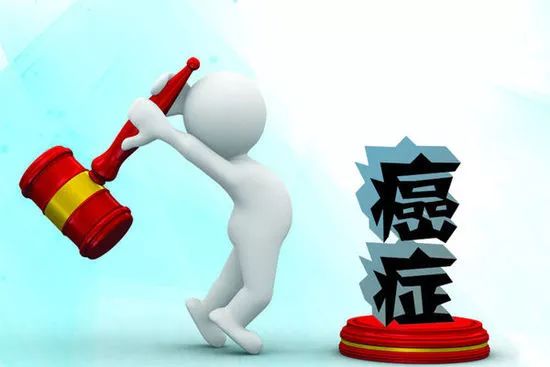 微信图片_20240620090644.jpg